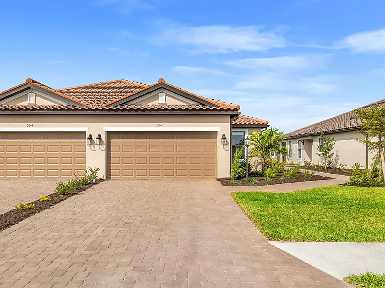 3040 Formia Ct — Photo 20