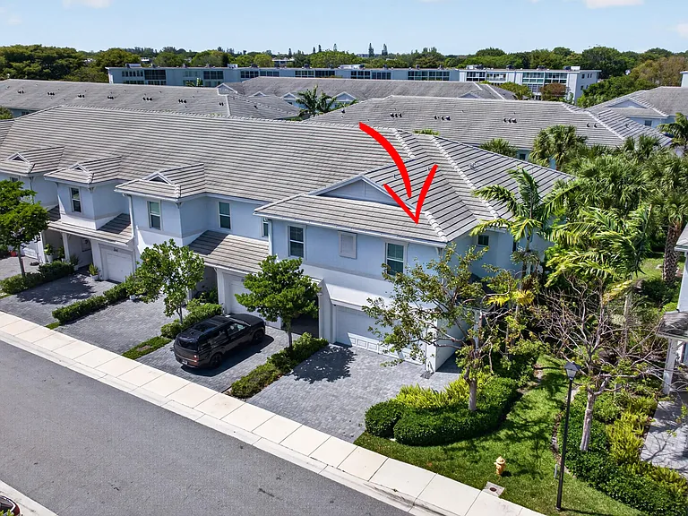 1835 Sandpiper Pointe Pl — Photo 3