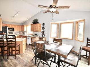 5154 187th St W, Farmington, MN 55024