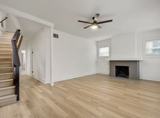 1005 W Martin Luther King Jr Blvd #A, Austin, TX 78701