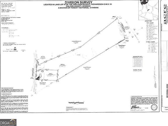 4th image of 2644 Nunnally Shoals Rd #2