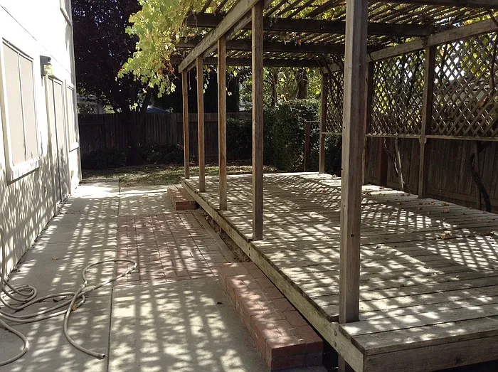 8547 Morning Skye Way — Photo 19