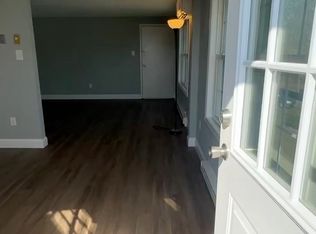 (Undisclosed Address), East Haven, CT 06512