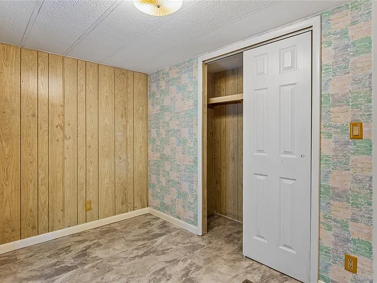 6601 Sutherland Ave — Photo 26