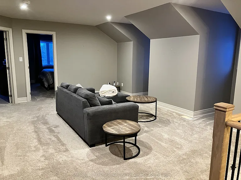 103 Barton Blvd — Photo 12