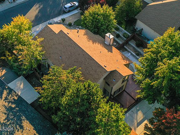4th image of 6360 Valley Wood Dr