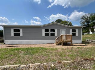 1408 Jayne Rd, Kingsport, TN 37660