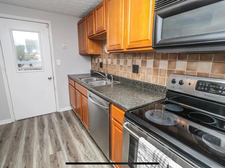 3242 Colony Vista Ln — Photo 7