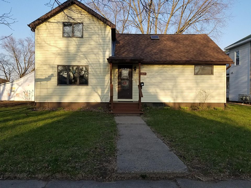 1st image of 1820 Onalaska Ave