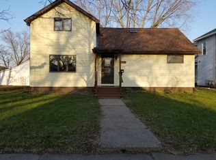 1820 Onalaska Ave, La Crosse, WI 54603