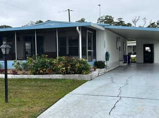 1548 Saint Thomas Ave, Sebring, FL 33870