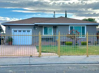 3359 Belleview Ave, Stockton, CA 95206