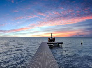 5642 E Bay Blvd, Gulf Breeze, FL 32563