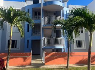 C 4 Calle Las Palmas #C, Fajardo, PR 00738