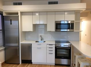 115-121 Mount Auburn St #12, Cambridge, MA 02138