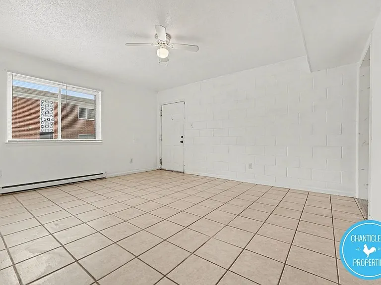 1504 Autumn Dr #A — Photo 3