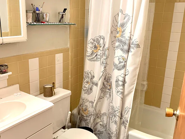 411 S 42nd St #302 — Photo 8