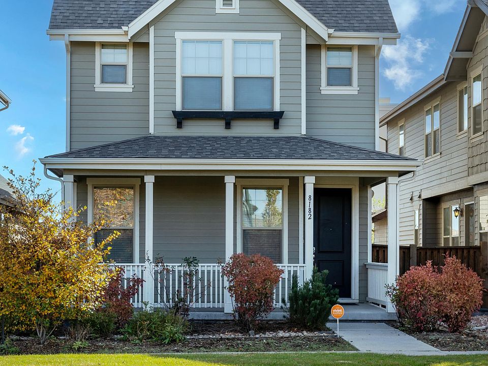 1st image of 8182 E 49th Pl