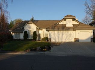 4626 Dorchester Ln, Granite Bay, CA 95746