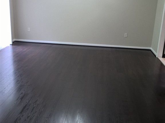 5th image of 51 Brier Ave