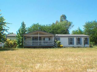 12263 Walmort Rd, Wilton, CA
