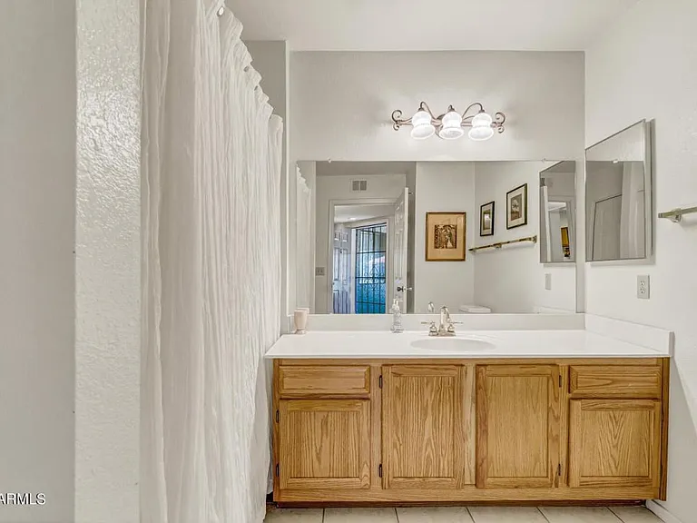 9460 E Mission Ln #214 — Photo 24