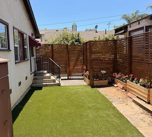 339 Molino Ave — Photo 14