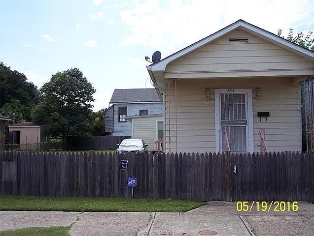 1st image of 2234 Eads St