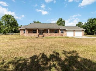 5155 Holopaw Rd, Saint Cloud, FL 34773