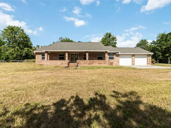 5155 Holopaw Rd, Saint Cloud, FL 34773