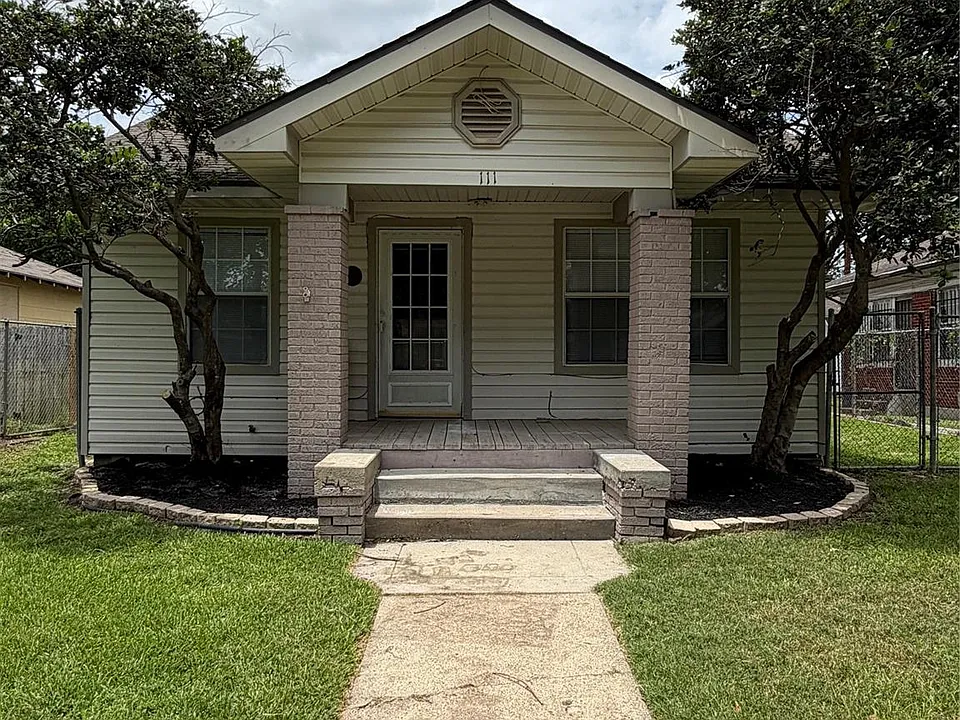 111 Inlane St