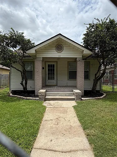 111 Inlane St Photo 1