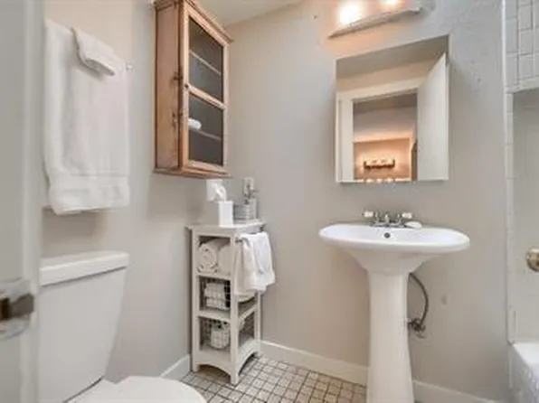 1916 Spruce St, Boulder, CO 80302