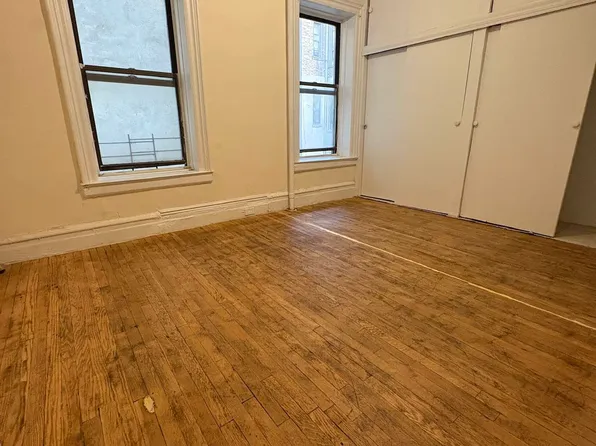 503 West 141st Street image 10 of 13