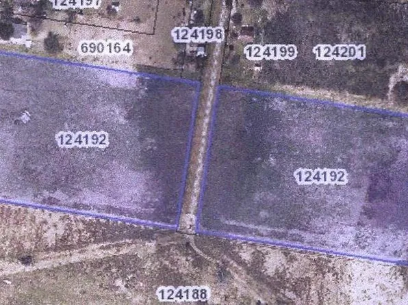 3.1 N Bentsen Palm Dr, Mission, TX 78572