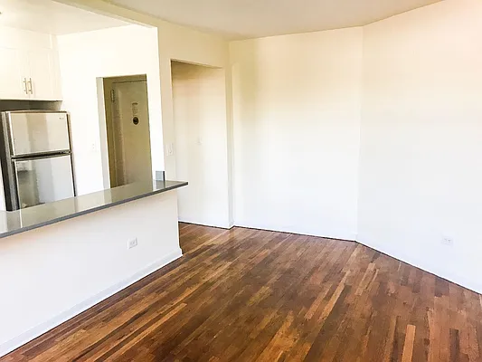 Sold by Showcase Realty | media 2