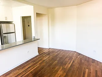 Sold by Showcase Realty
