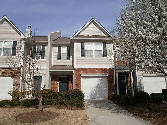 1st image of 158 Haven Oak Way