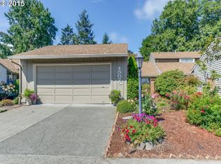 15675 SW Oakhill Ln, Tigard, OR 97224