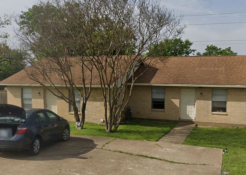 1st image of 3506 Forestwood Dr #A