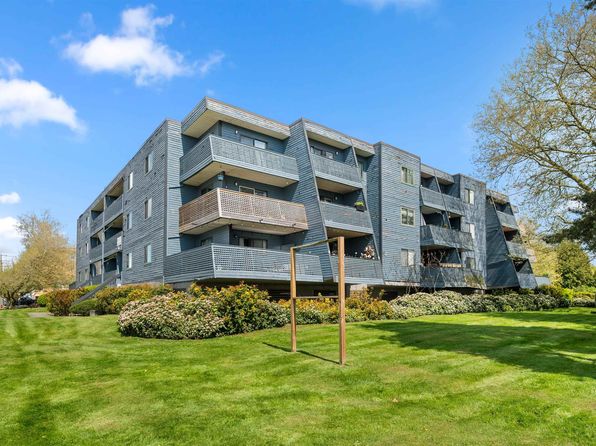 5906 176a St #209, Surrey, BC V3S 4H7