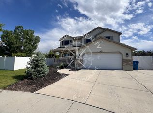 5921 Genoa Ln, Stansbury Park, UT 84074