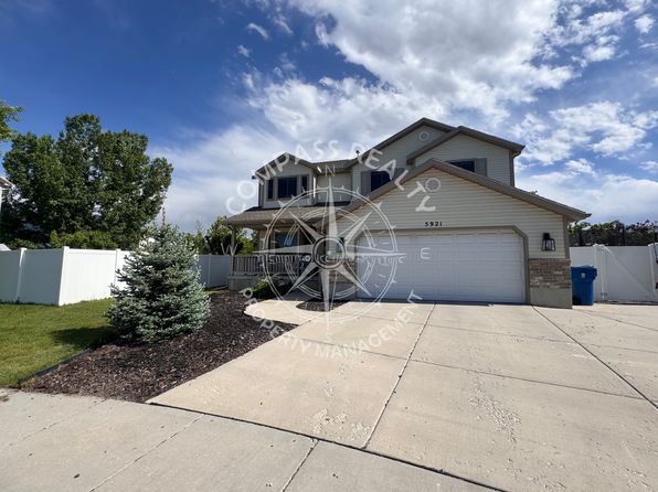 5921 Genoa Ln