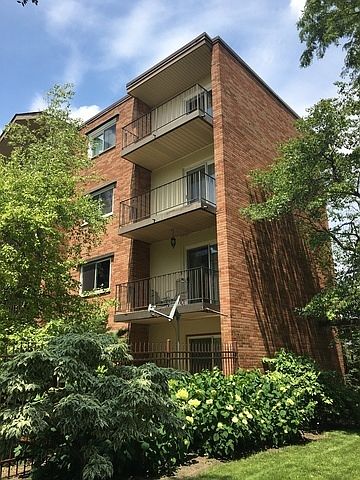 1st image of 6960 N Bell Ave APT 406
