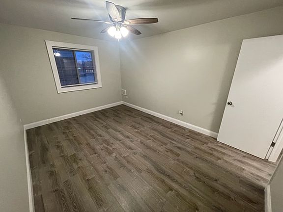 5th image of 515 S Milwaukee Ave #517-9