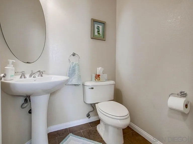 7370 La Mesita Pl #12 — Photo 15