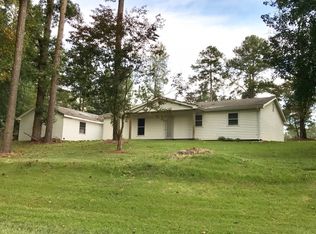 65 Audubon Ct, Dawsonville, GA 30534