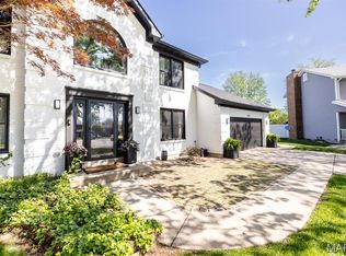 202 Birch Creek Ct, O Fallon, IL 62269