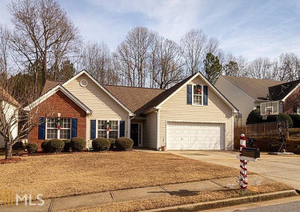 1st image of 1165 Grace Dr