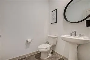 327 John House Ln — Photo 17